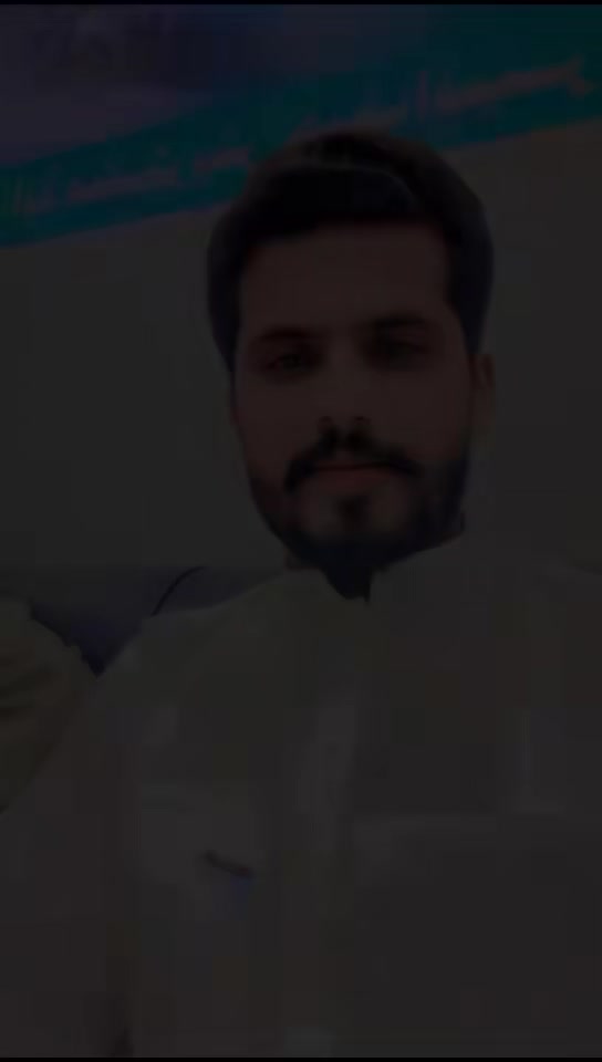 @MianArslan8585