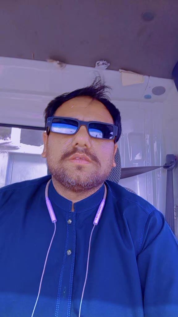 @SaddamHanif143