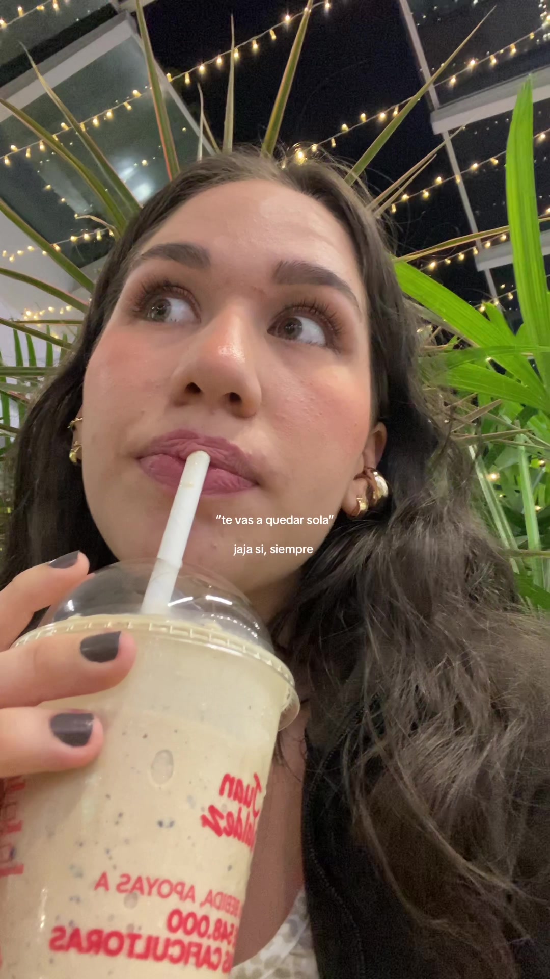 @sof