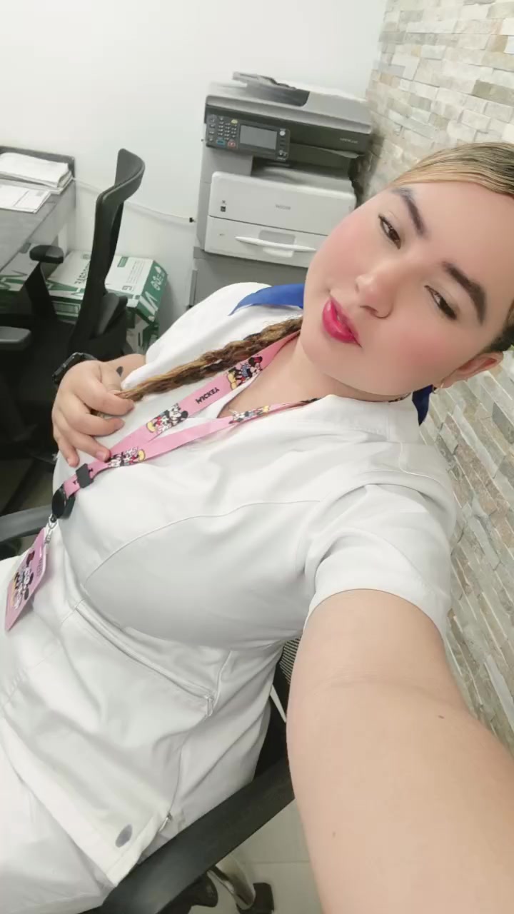 @💗Daza..🤍Natalia🫦😈