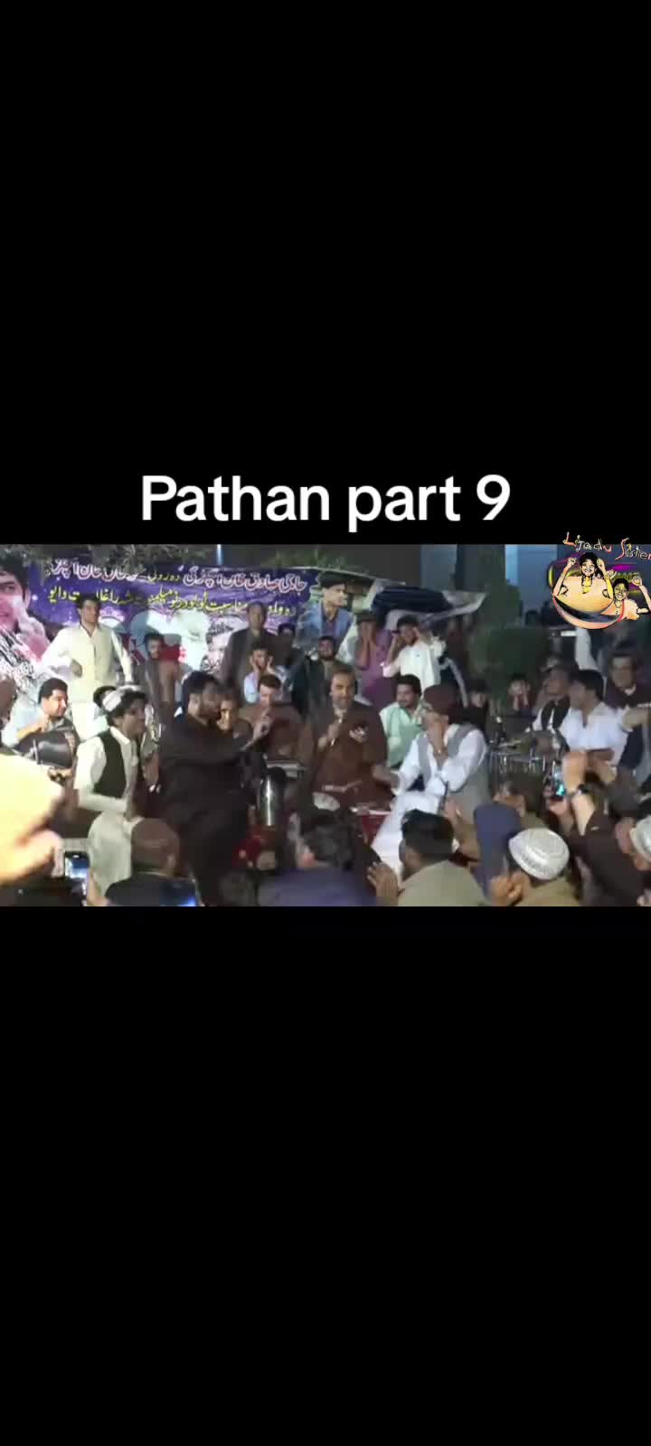 @Haroon Pathan SK 😎