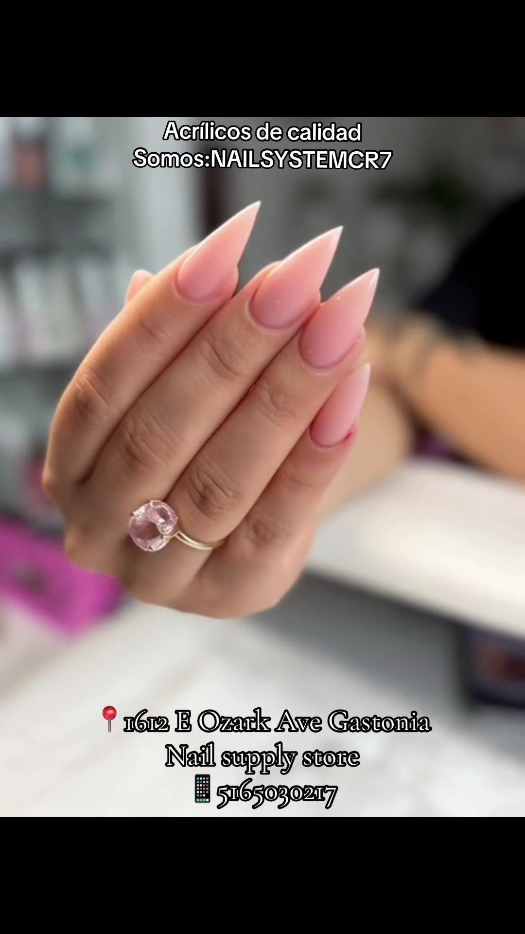@NailsystemCR7