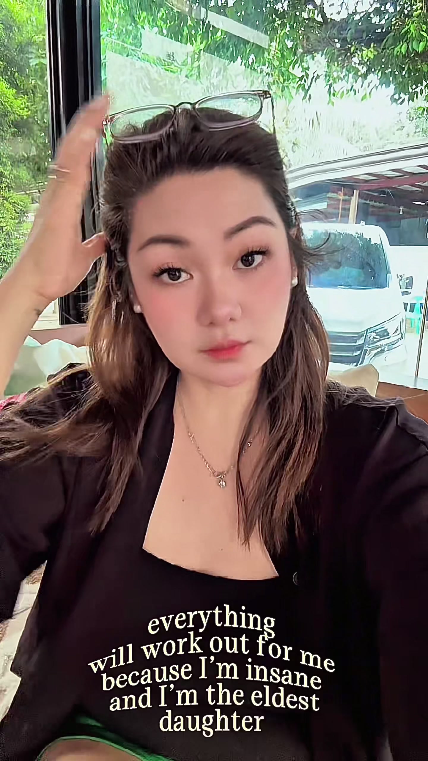 @ChinnyChronicles