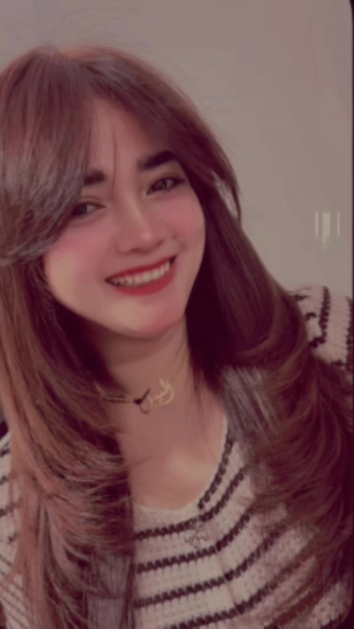 @Elza (اليس)