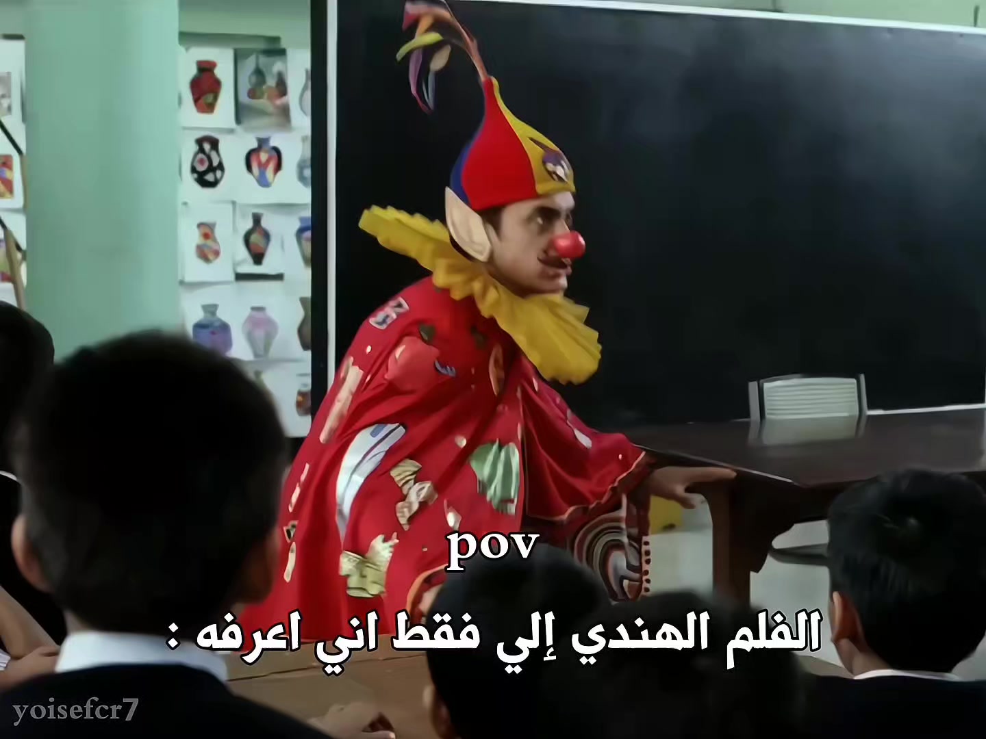 @يـوســــــف || 𝒀 𝑻 𝑪 ♕