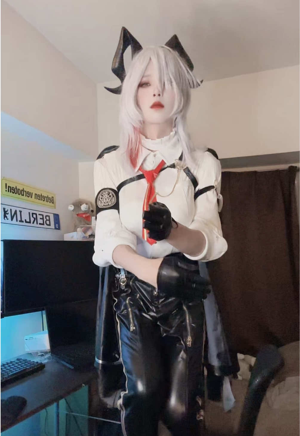 @𝑻𝒂𝒌𝒂𝒔𝒉𝒊