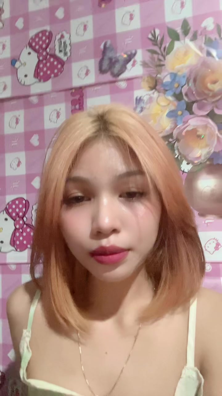 @ខួច គីមឡៃ