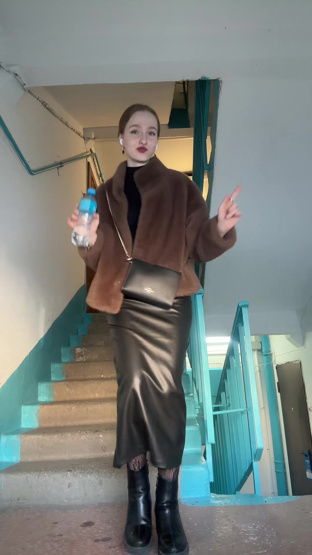 @мяу