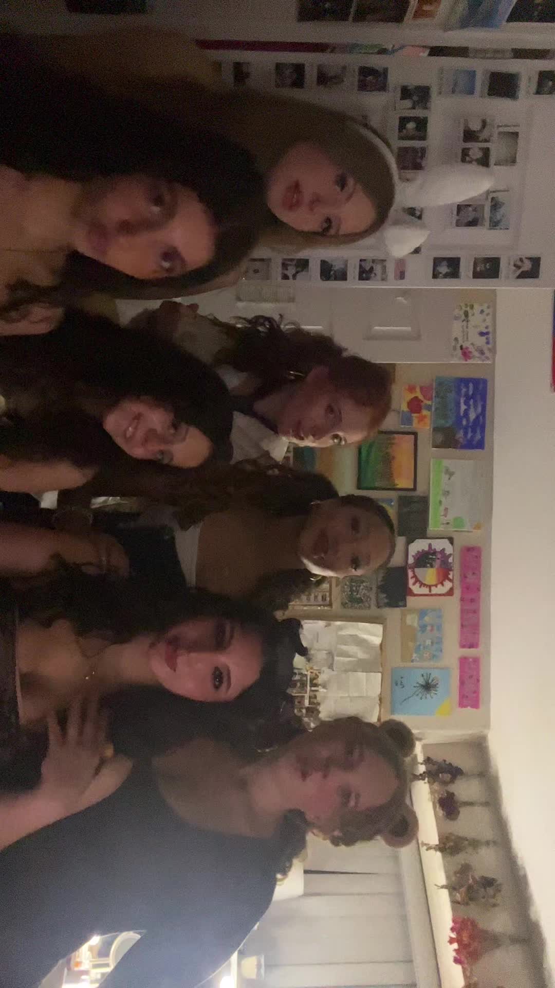 @luiza_spammy