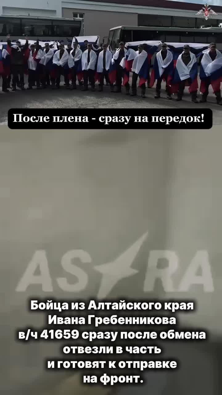@🇷🇺Славянская брюнетка🇷🇺