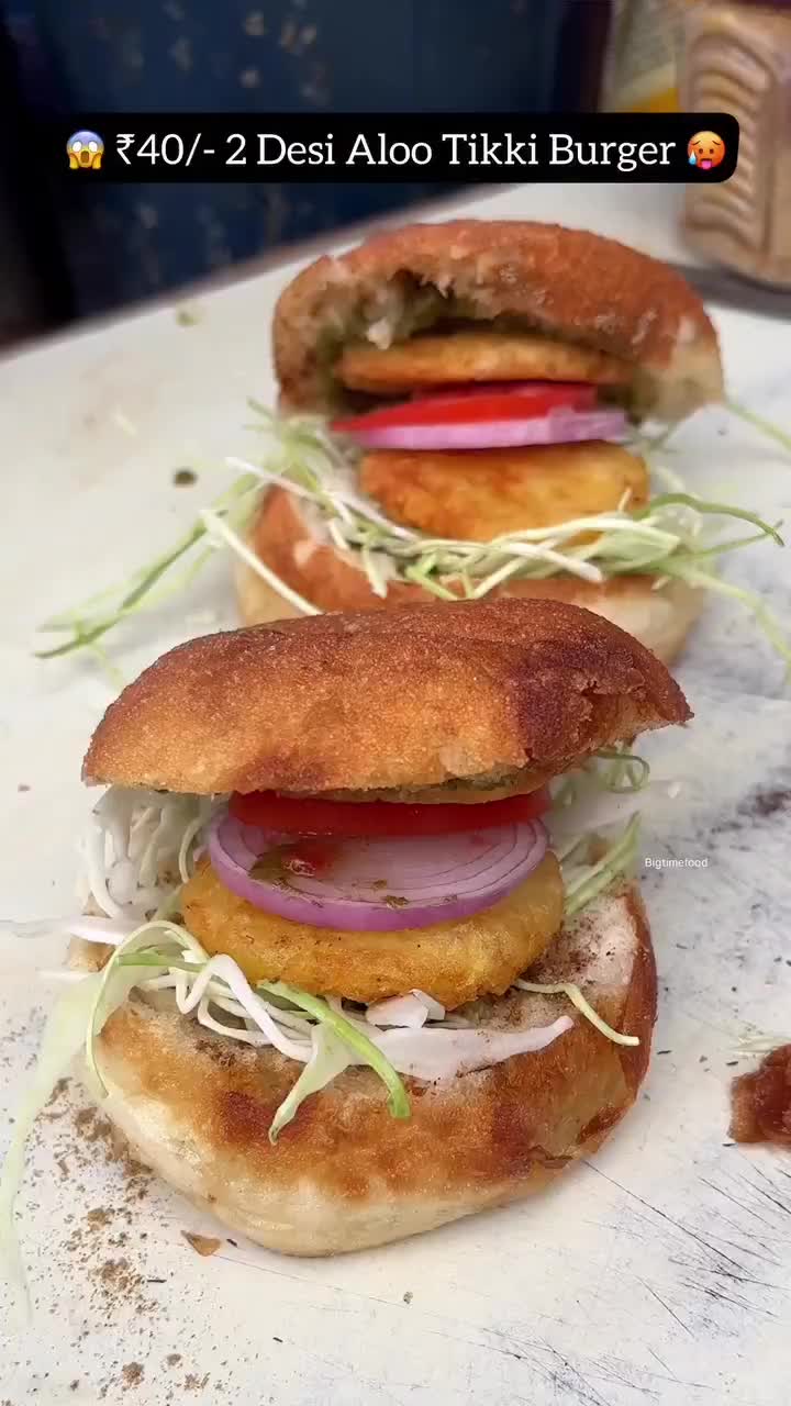 @6,7 FOOD 🗣️💥💥💥