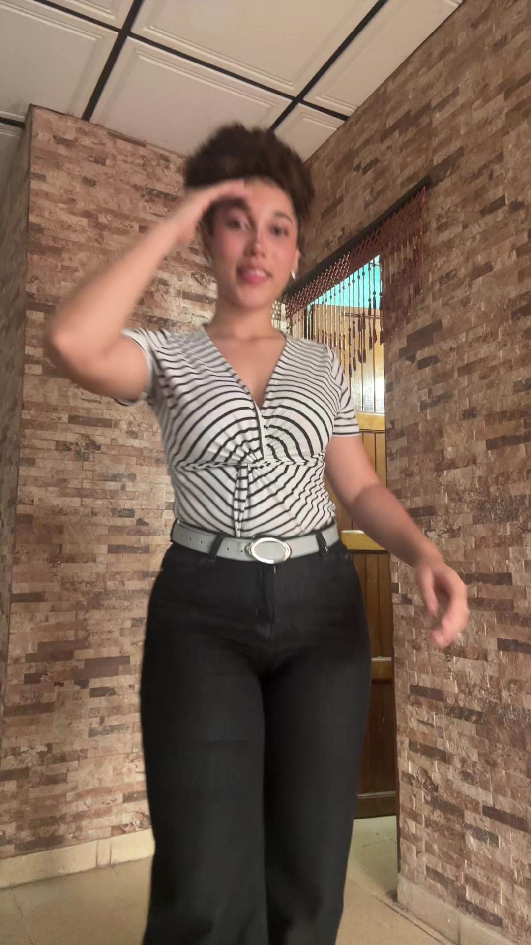 @cremmm18