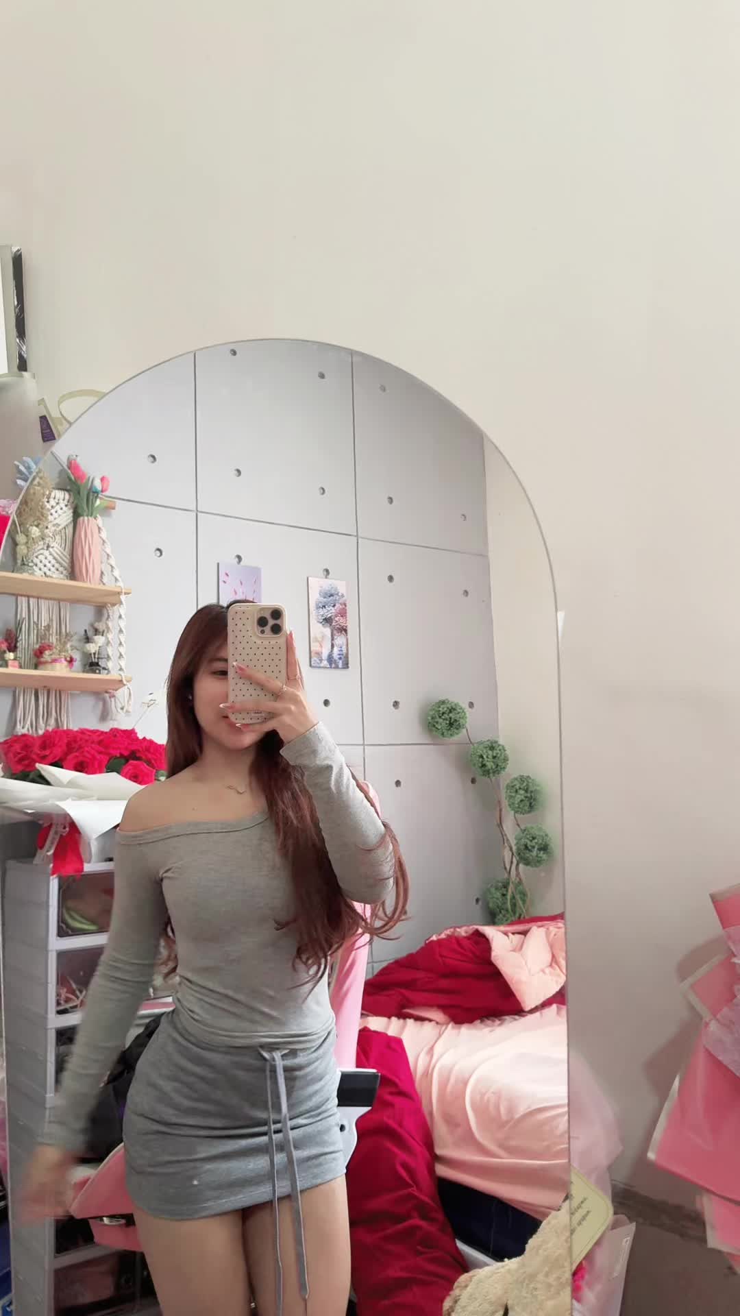@aya07_