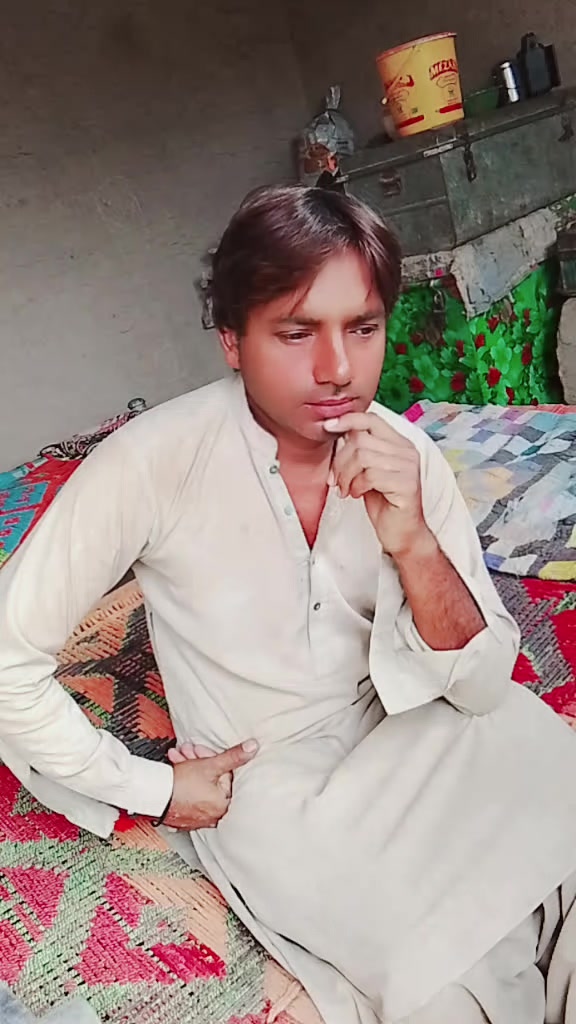 @Ghayal 🧡Jaan