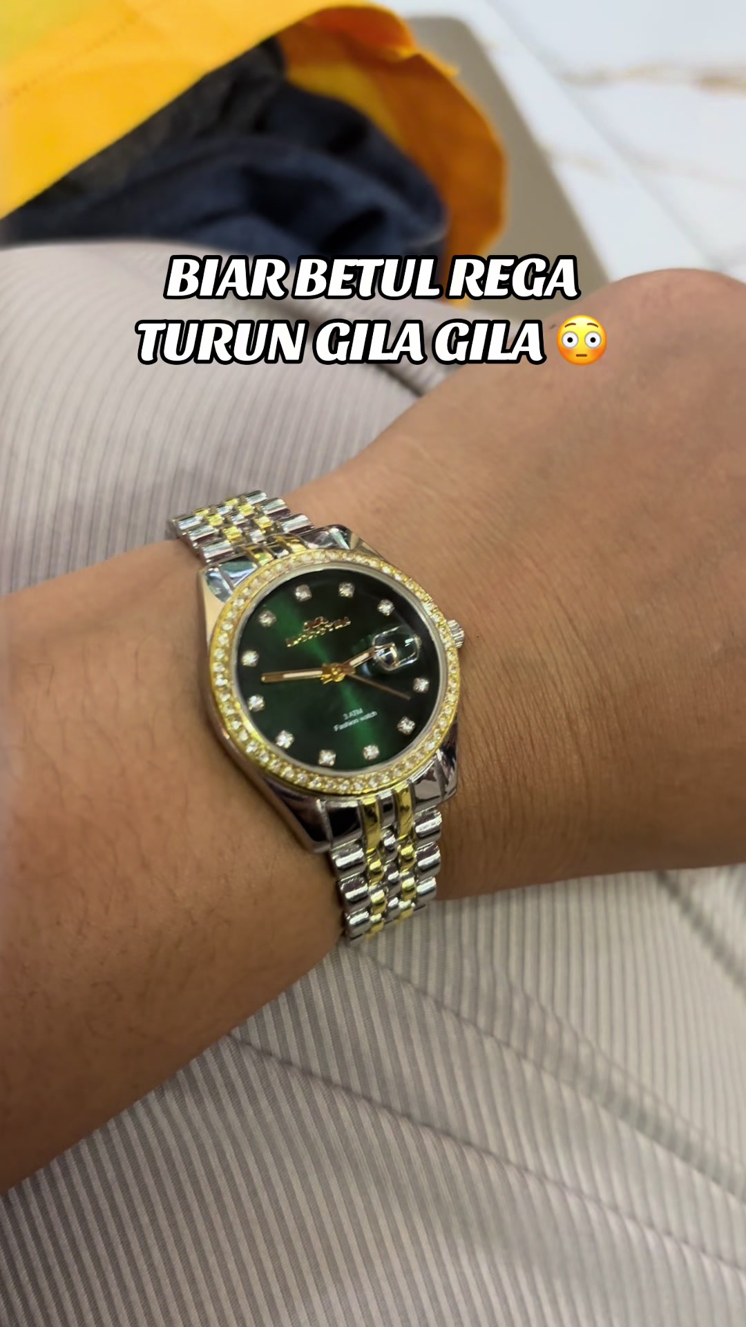 @MADER NANI✨