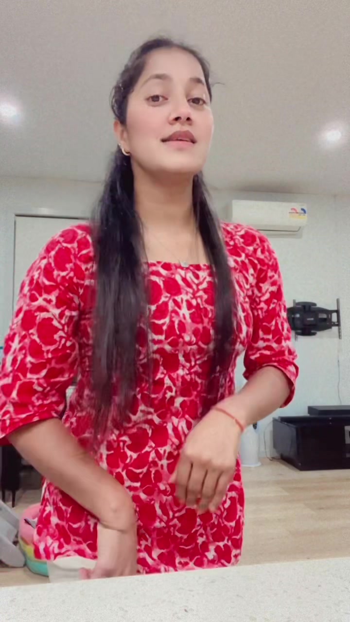 @Manisha bhandari