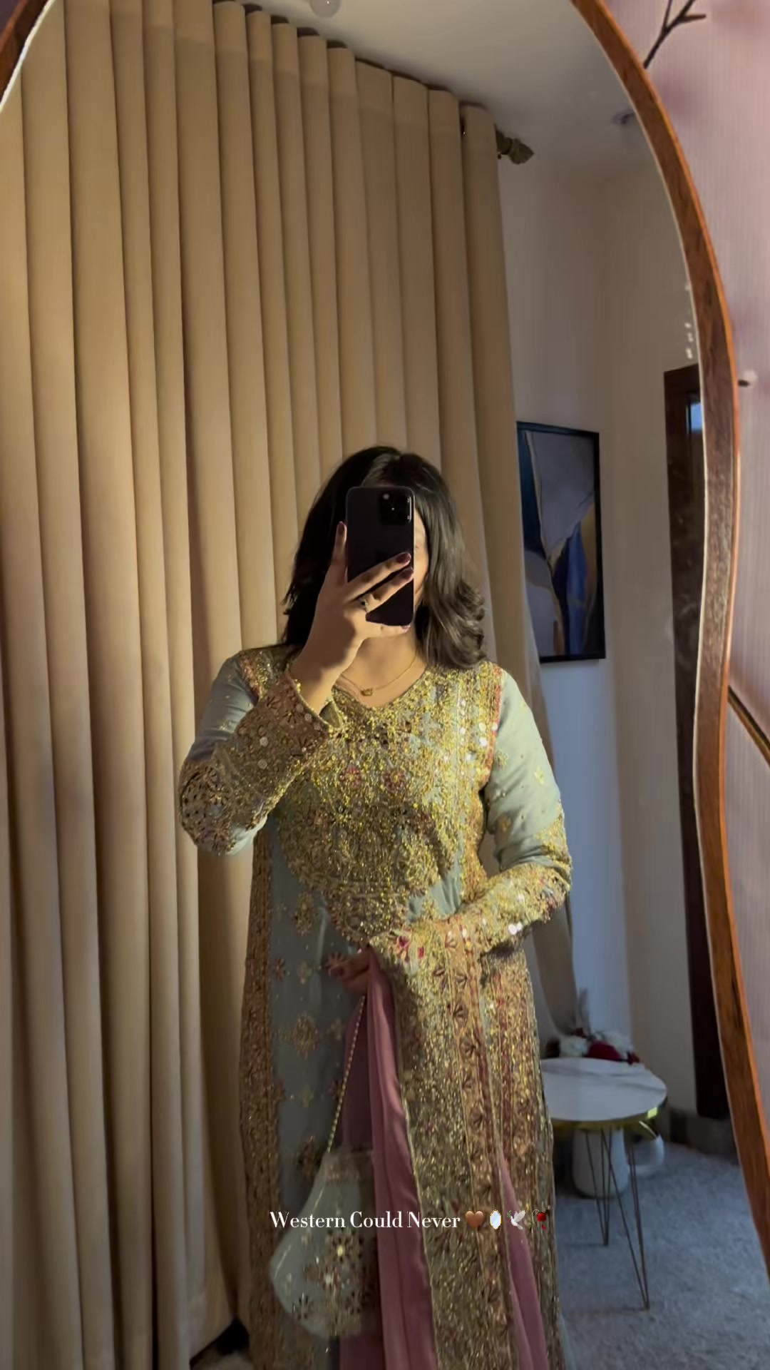 @fsd.visualdiary