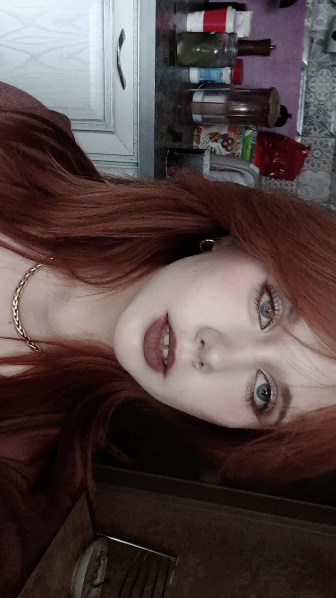 @jijinxys