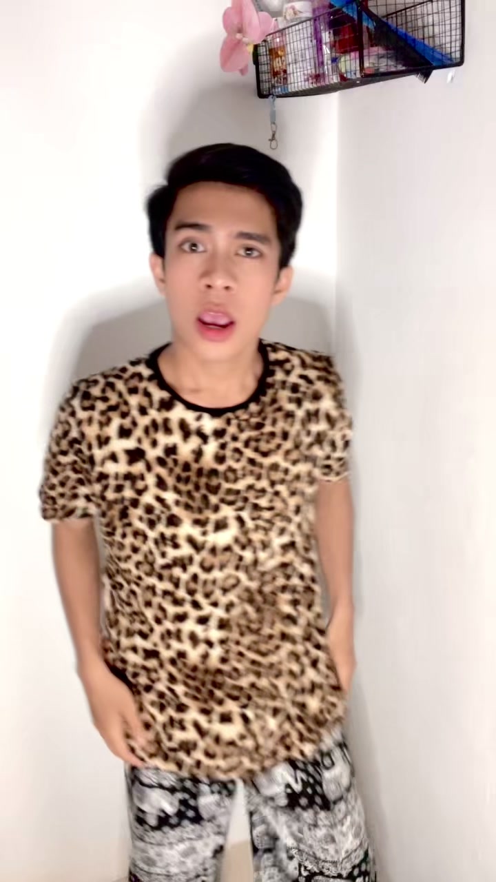 @Mohan.Syah