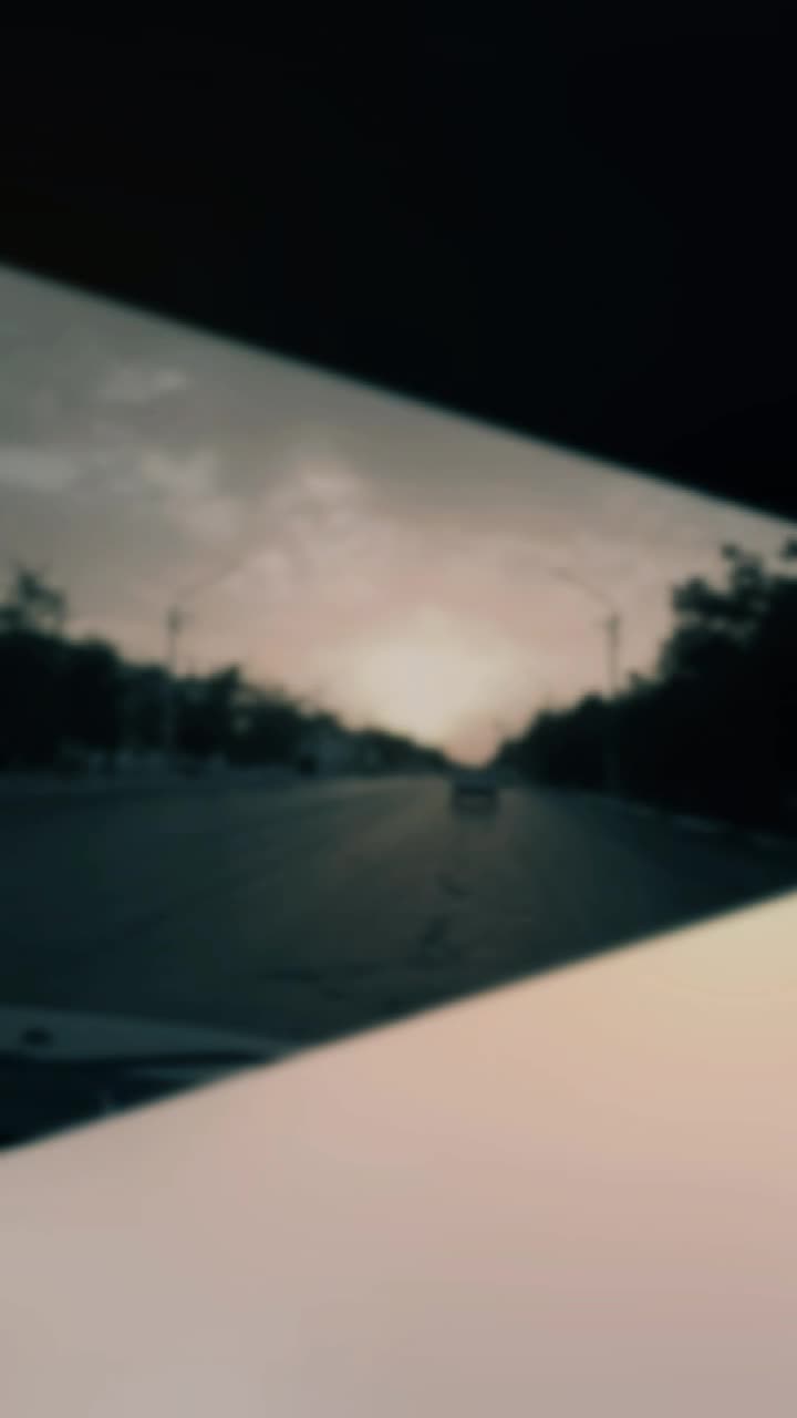 @#_Masxadov🦅