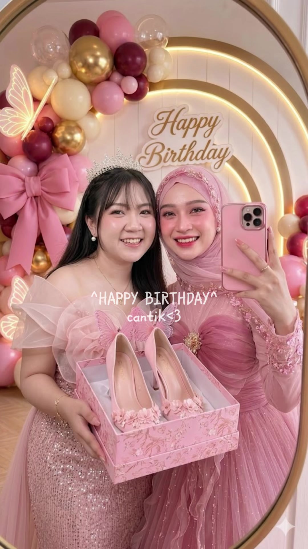 @Henik Ernawatiningtyas