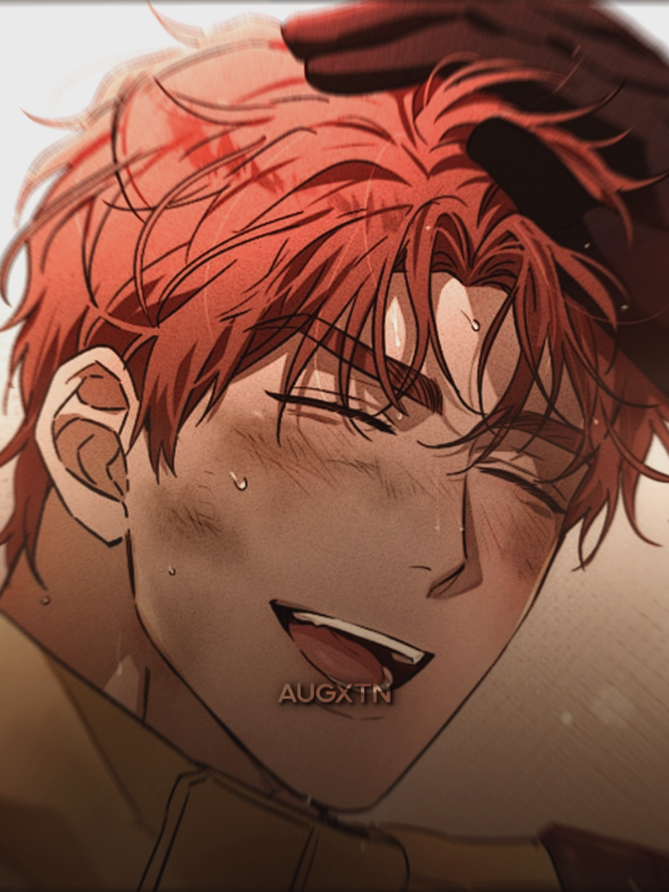 @aurin ✰︎