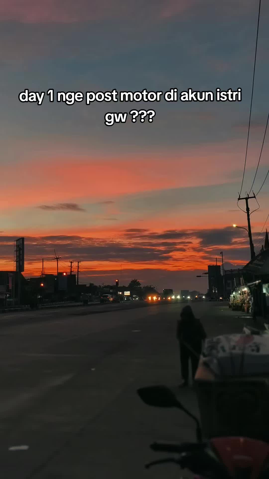 @Aisyammm24