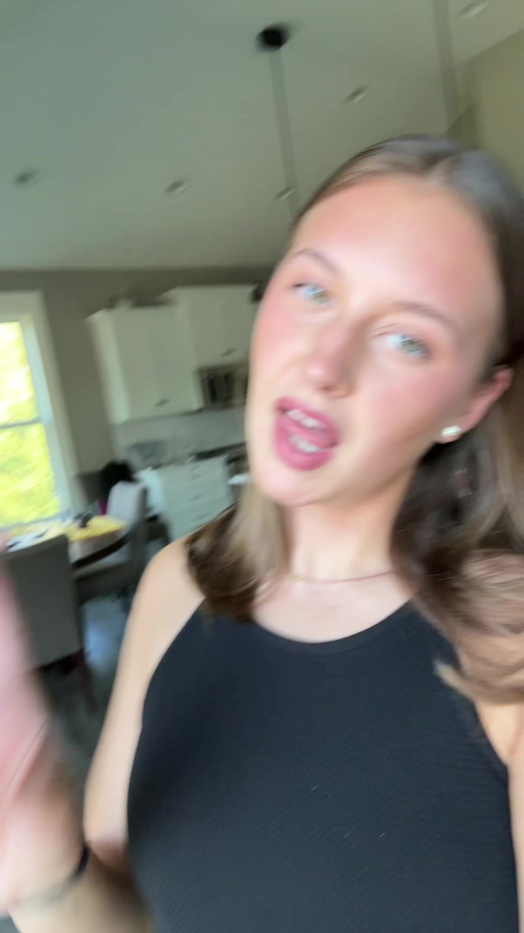 @msquared426
