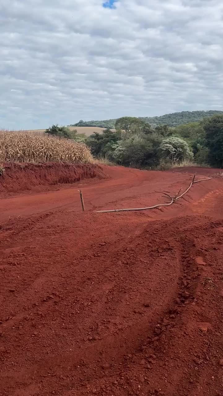 @Renato Garcia 5 Minutos