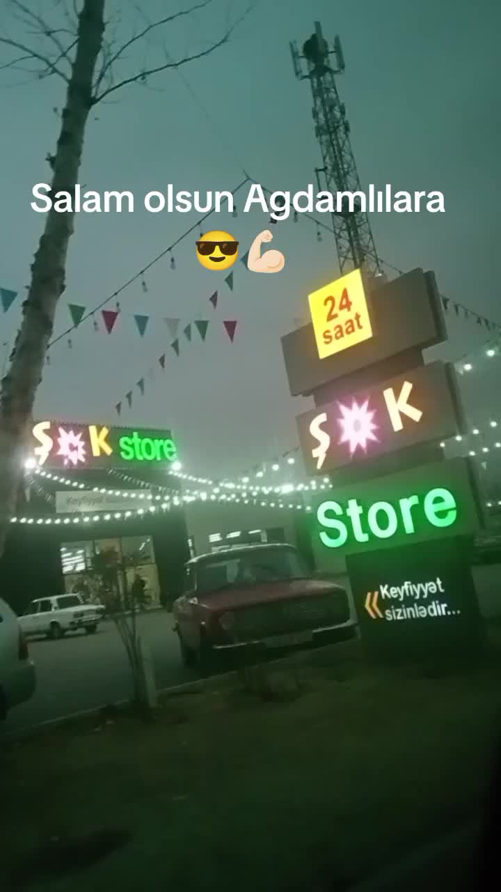 @ll_Qarabag👑02_ll