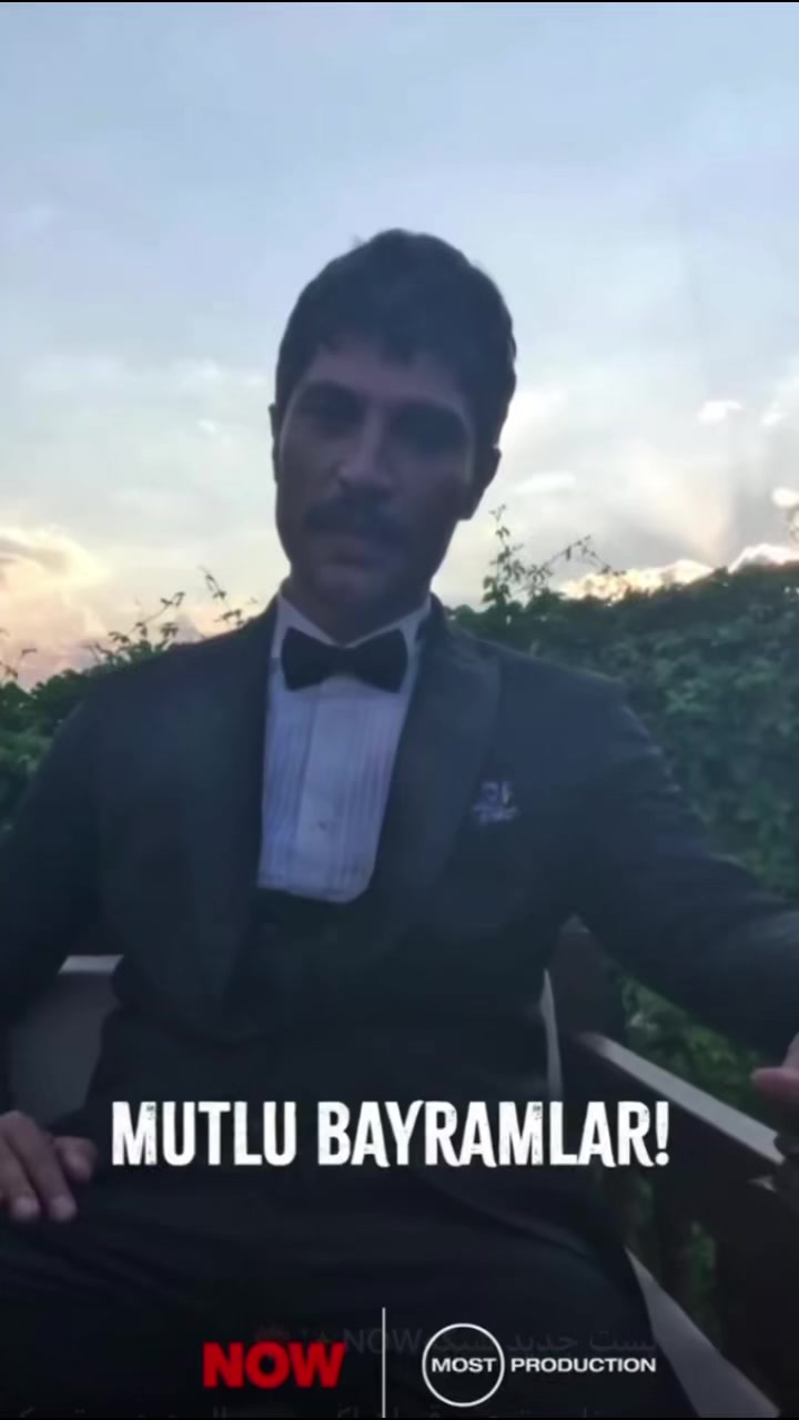 @سریــال تایـــم🎞️