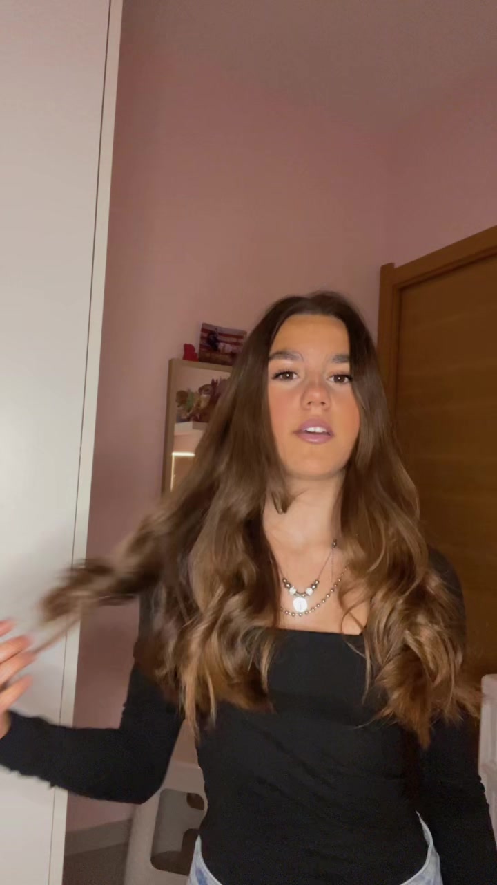 @ilenia.perna18