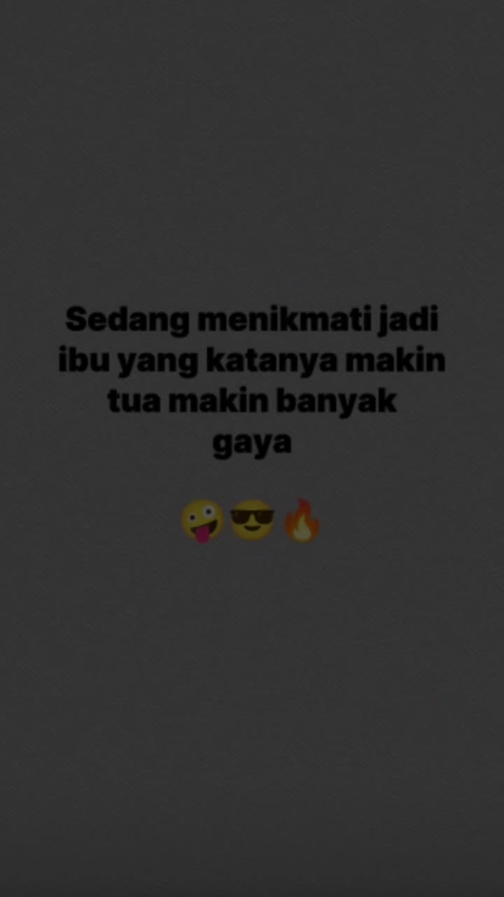 @Naziha Anida s