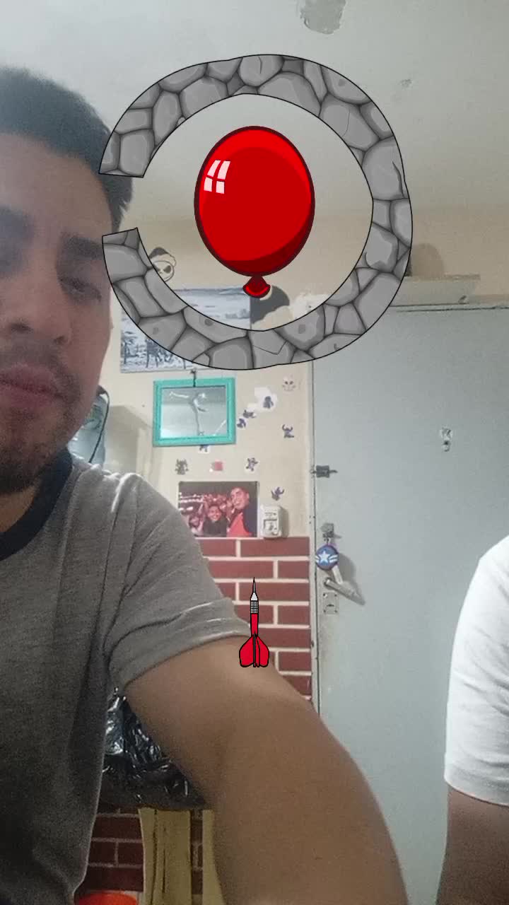 @Gustavo Rolon