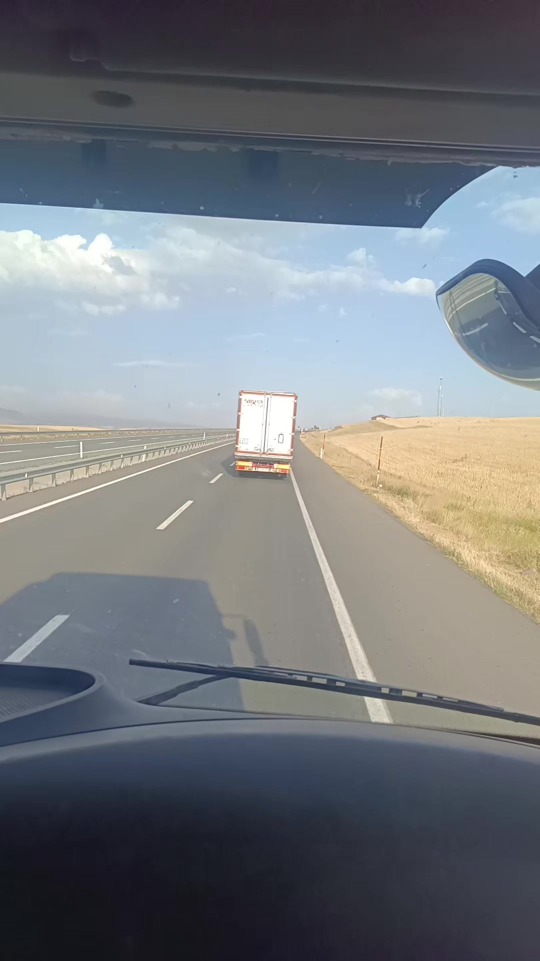 @Bahri Şanverdi