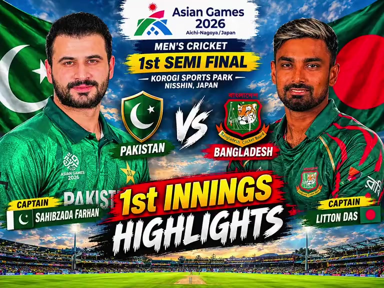 @Prince umer💪❤️🤚🤚