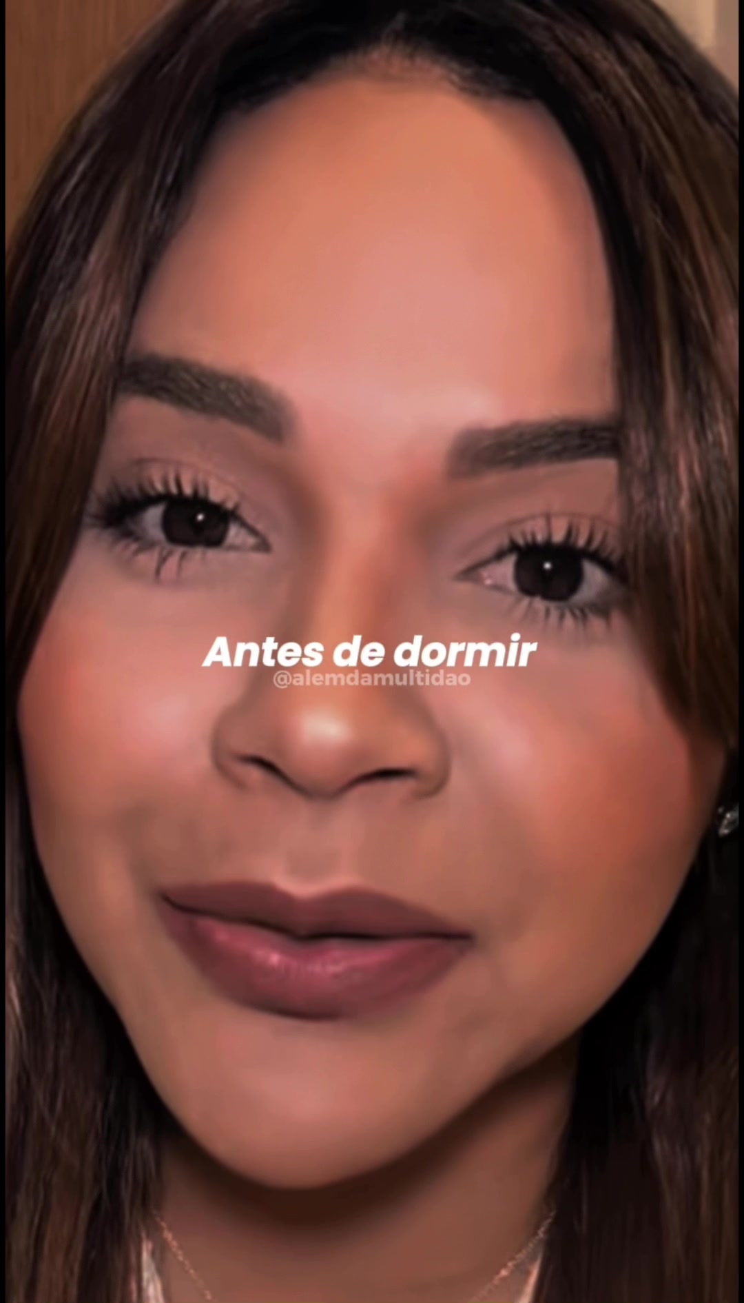 @Al&eacute;m da Multid&atilde;o