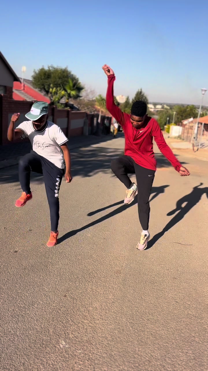 @Ashley_Worldwide🇿🇦