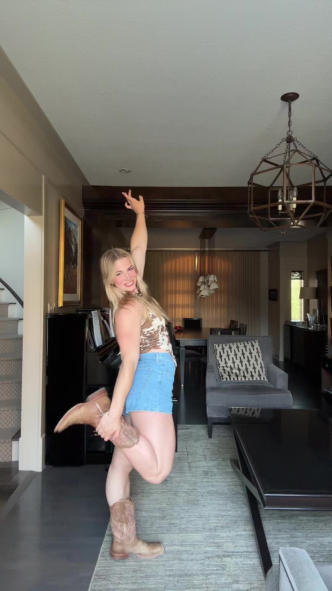 @ktlynlifts
