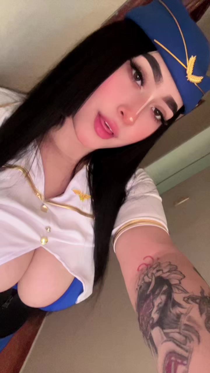 @jeimikuu