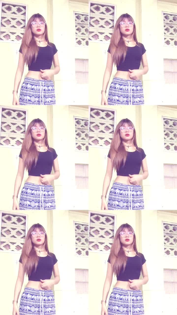 @Nadi ᥫ᭡