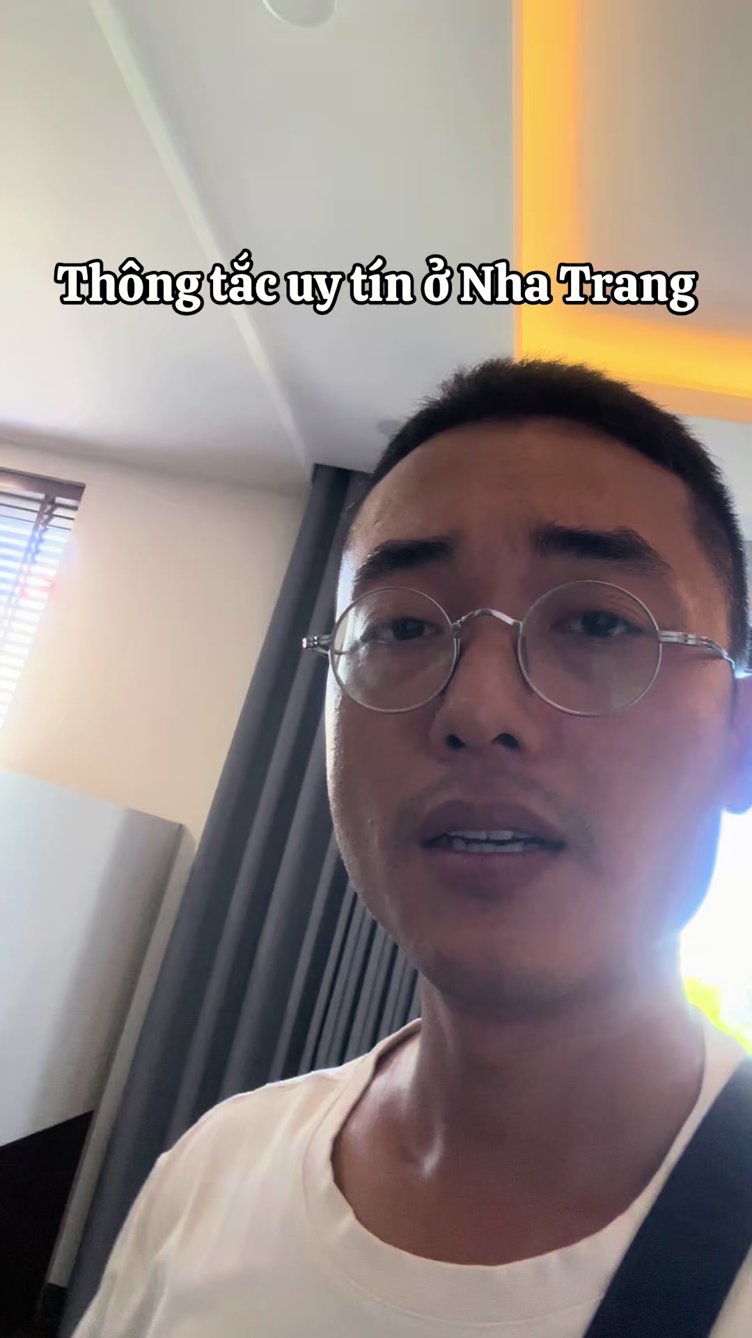 @Nguyễn Quang Dũng