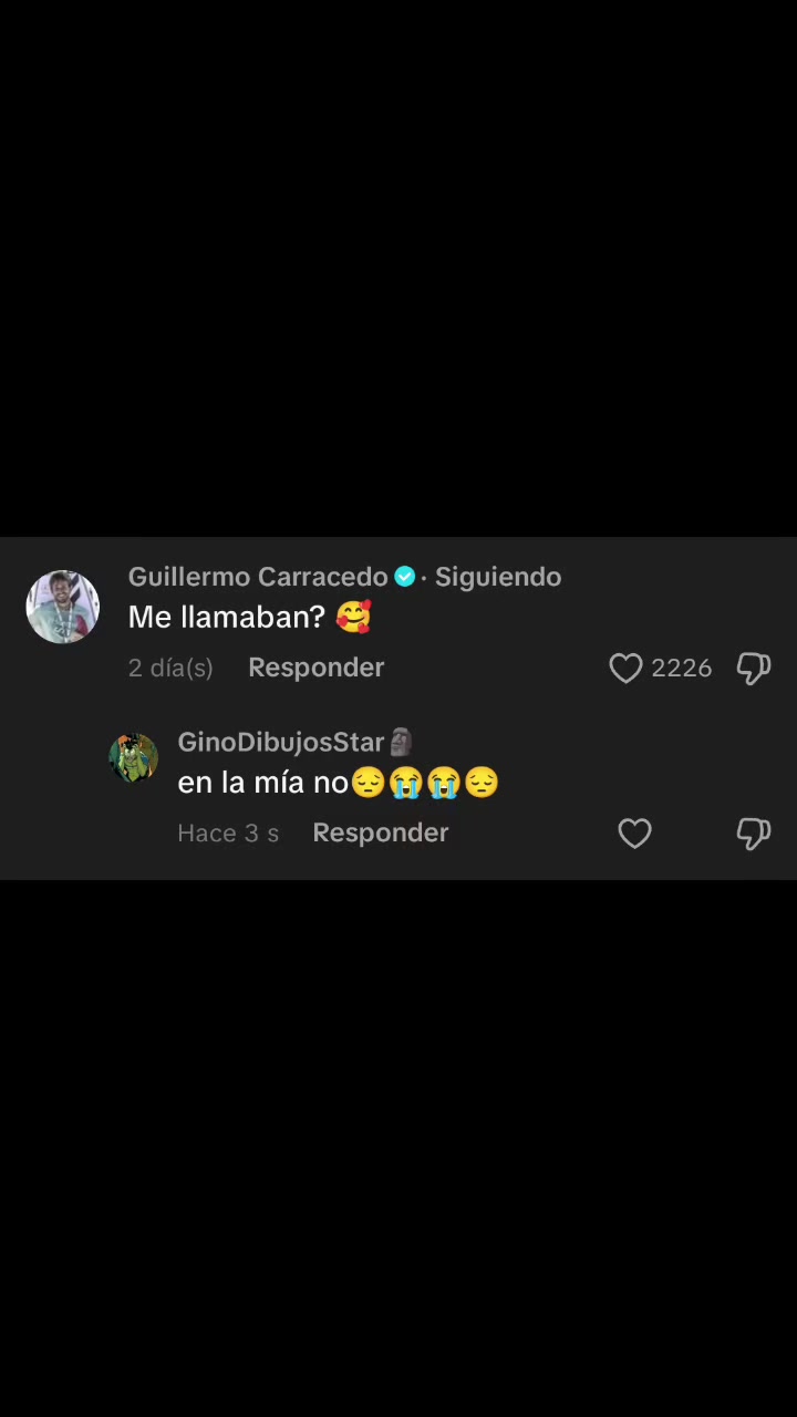@Gino/Gnos