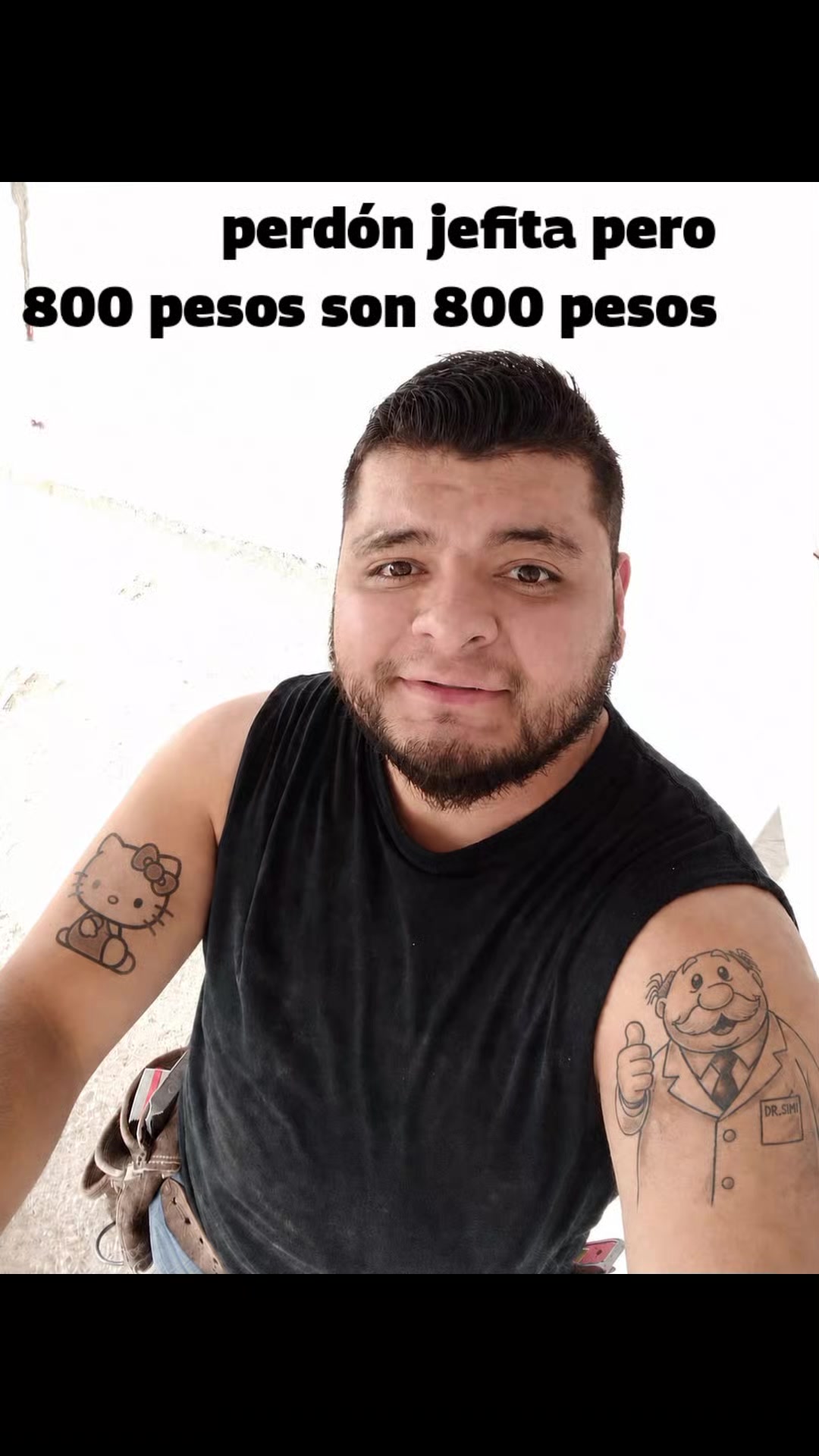 @Berny Briano Ortega 😎🇲🇽 🫡
