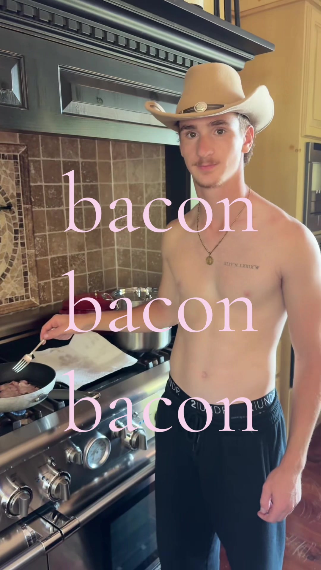 @Sophie Dalziel