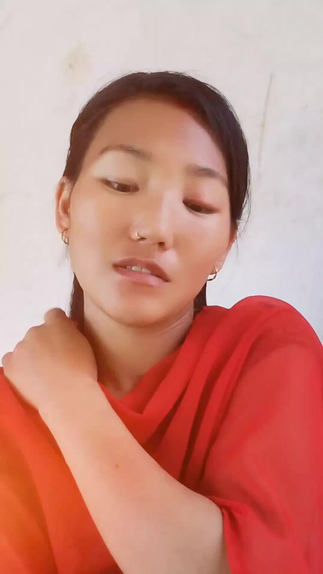 @HimansaBm
