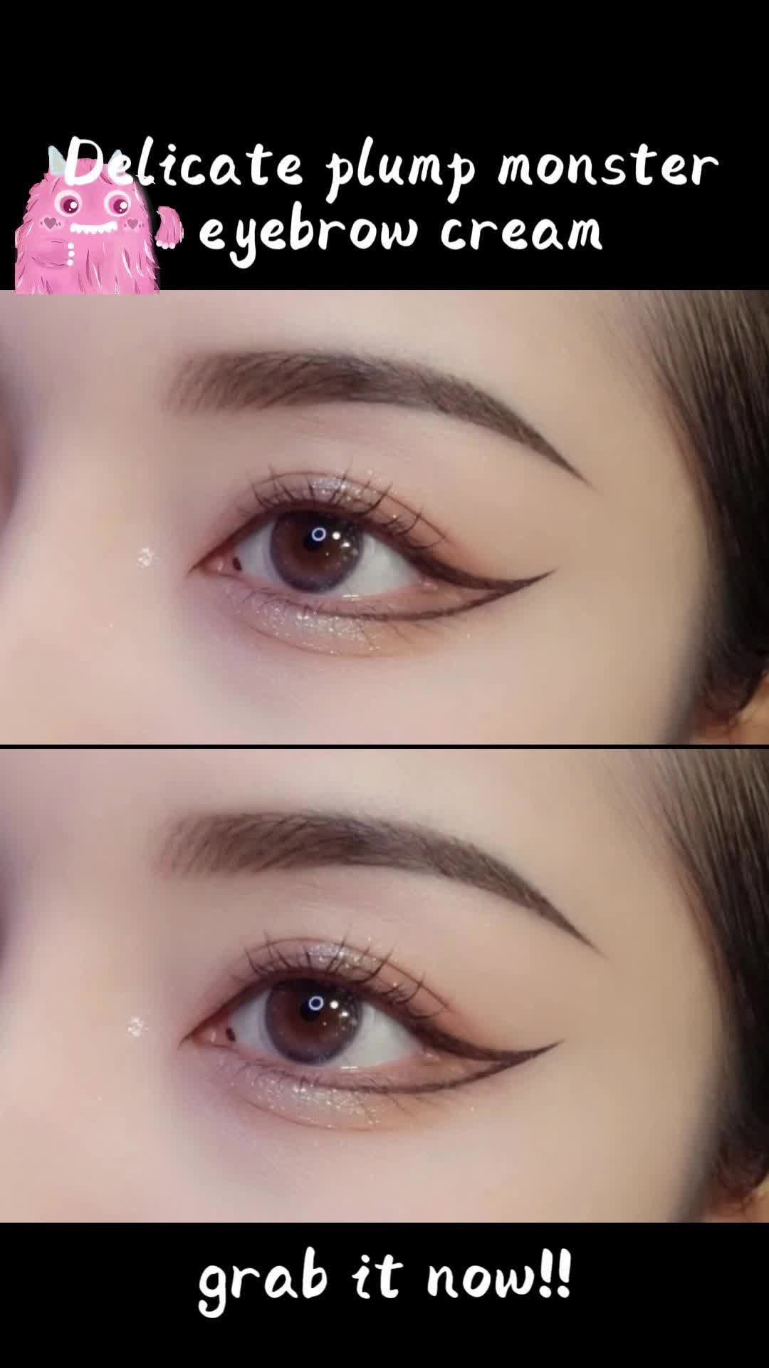 @BANXEER