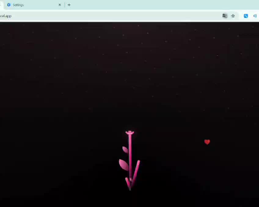 @evocodeteam