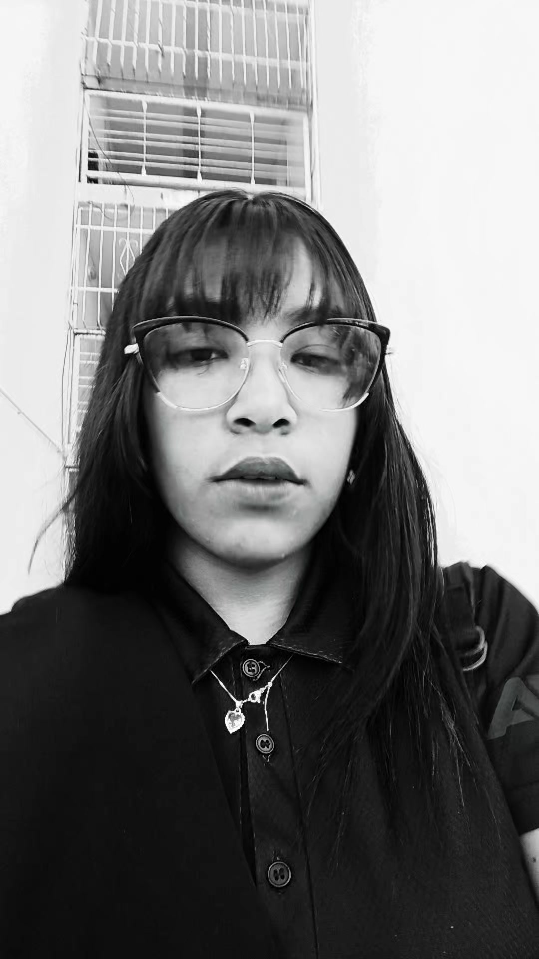 @Geo🖤🌷