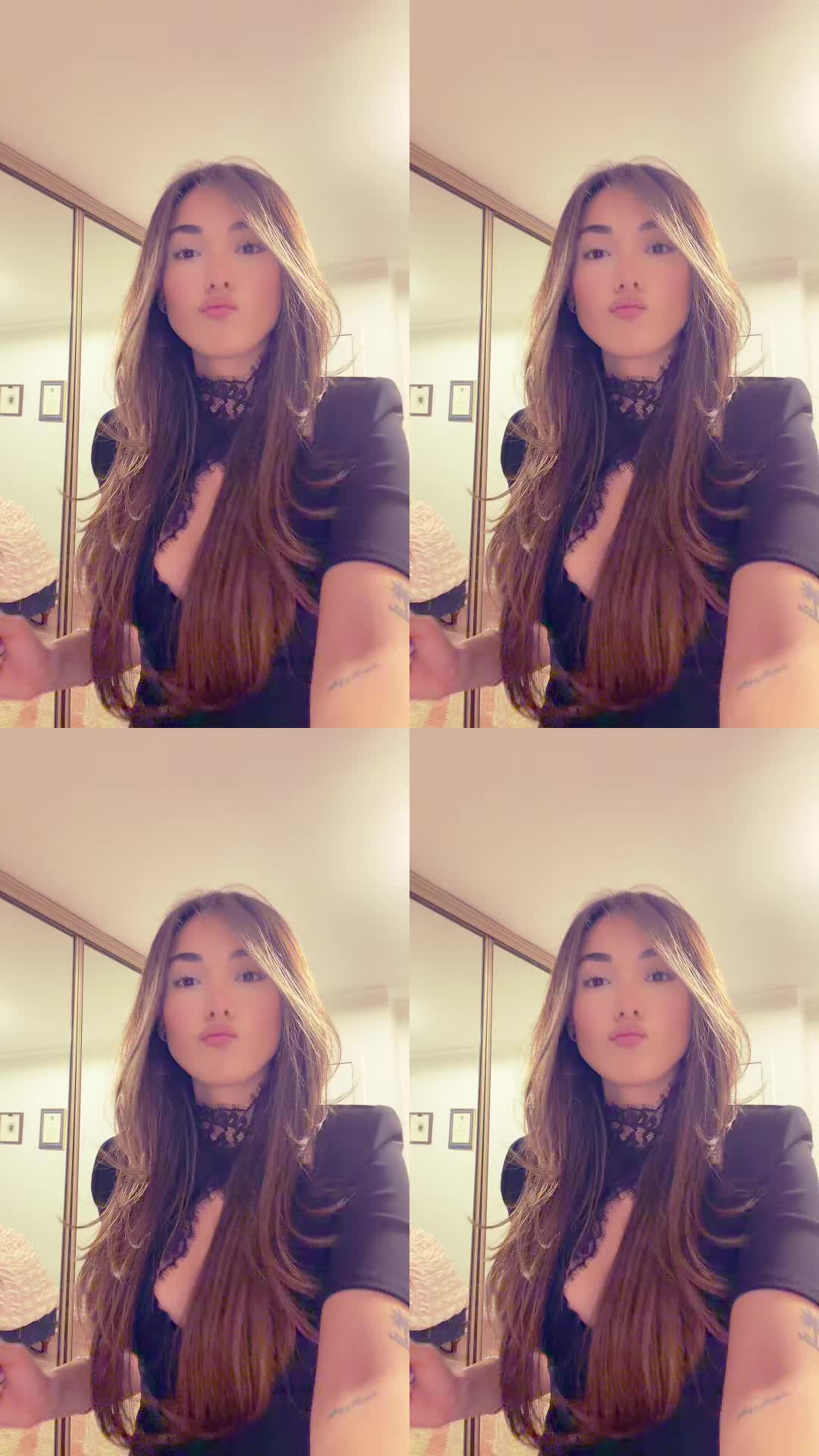 @Mobinacarinae